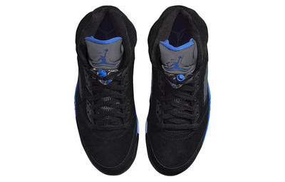 Jordan 5 v retro sale