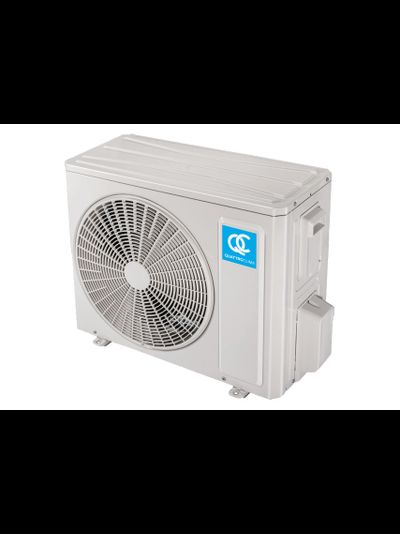 Кондиционер QUATTROCLIMA QV-LA24WAE/QN-LA24WAE