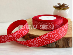 ЛЕНТЫ РЕПСОВЫЕ