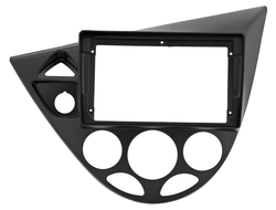 Рамка 9 дюймов для UMS FORD Focus до 2004 Incar RFO-FC1000  , 22-1601