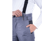 Брюки ЭДВАНС зимние IFORM