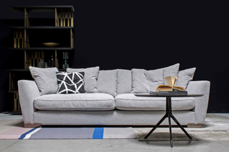 Диван Бруклин