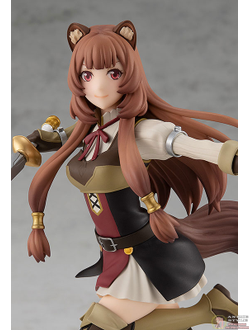 Фигурка Рафталия (Raphtalia Pop Up Parade)