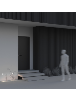 Светильник Denkirs DK5986-WB