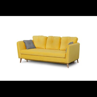 Диван "Анталия 2"