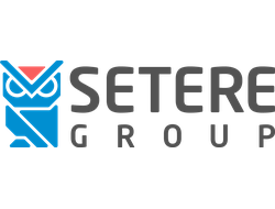 SETERE GROUP
