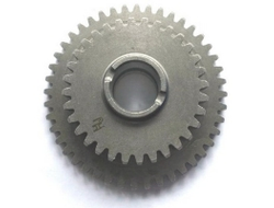 shesternya-reduktora-bc7714-9714-vedomaya-1-y-peredachi-dvoynaya