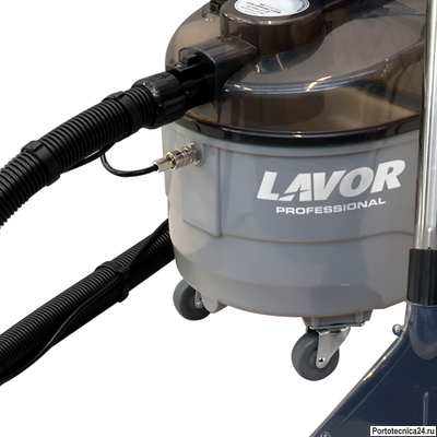 Ковровый экстрактор LAVOR Professional Jupiter