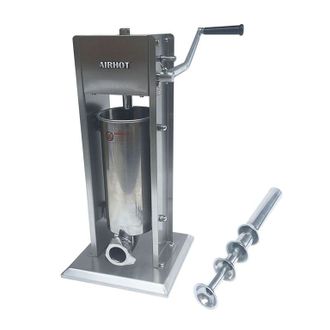 Шприц для колбас Airhot SV-7