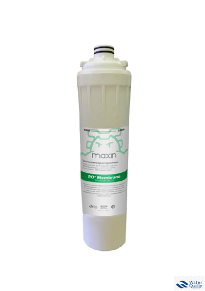 Мембрана  для водоочистителя RDR-400 MAXIN