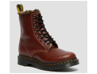 1460 serena dr martens discount