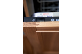 Интерьерная съемка