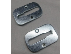 adapter-shiny-ppb400