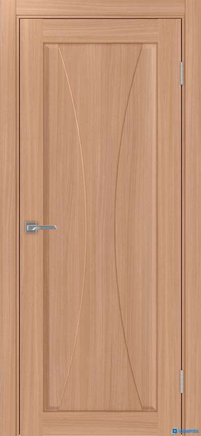 OPTIMA PORTE Сицилия 732.111