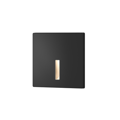 Подсветка стен для дома Denkirs DK1030-BK