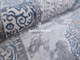 КОВЕР MARMARIS 26491 CREAM/GRY / 1.92*4 М