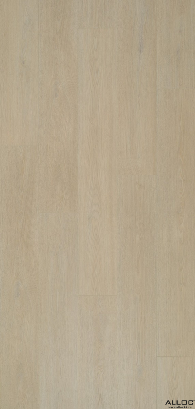 Ламинат Berry Alloc Ocean Plus Селект Натур Бежевый 2505