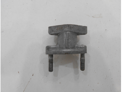 Патрубок карбюратора Симсон Швальбе