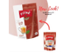 Тайский травяной чай Fitne Natural Herbal Tea Infusion (40 гр, 20 саше)