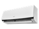 SHUFT SFTG-06HN1 Vind 18 КВ.М.