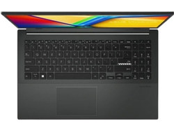 Asus VivoBook E1504FA-BQ052 15.6" IPS FHD 8Gb, (SSD)512Gb Dos Черный