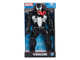 Фигурка Hasbro(Marvel) Веном E78215L8