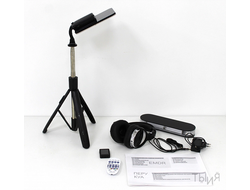 Стимулятор мозга "Нейросвет"