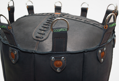 мешок для бокса 100 кг