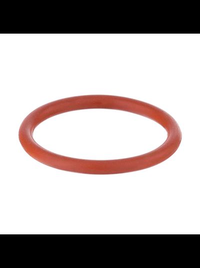Кольцо уплотнительное CP 81 AGT0003