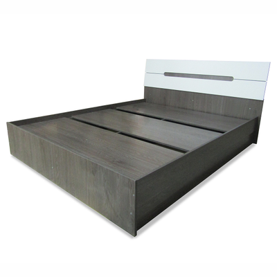 Кровать Мария (1400)