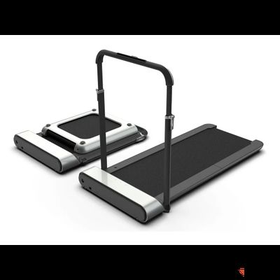 Беговая дорожка KingSmith WalkingPad Treadmill R1