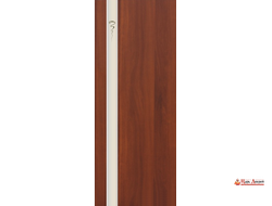 Комета Итальянский орех