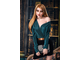 Секс кукла Шайла Elite 165см