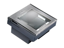 Datalogic Magellan 3300HSi сканер штрих-кода