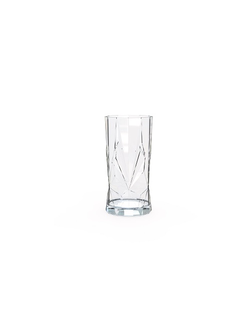 Хайбол 450 мл, d 155 мм, h 73 мм, Рош