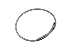 veduschiy-val-km55-km55rc