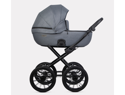 Riko Basic Montana X Prestige