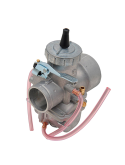 Карбюратор Sledex Sledex SM-07210-3