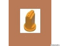 Распылитель Geoline KR5 60/05 кор. (пластм.)