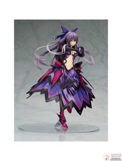 Фигурка 1/7 Тока Ятогами (Yatogami Tooka Inverted ver.)