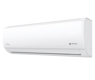 Настенная сплит-система Royal Clima RCI-TWA22HN