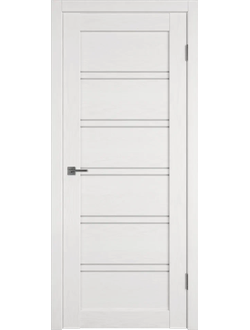 ПО Лига32 Экстра СБ,пп сатин,белый