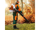 Воздуходув STIHL BR 700  (88 м/с, 1860м3/ч, ранц. 4-MIX) 4282-011-1621