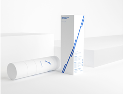 Skintellectual Solutions