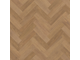 Ламинат FAUS Master Natural Parquet Herringbone S174276