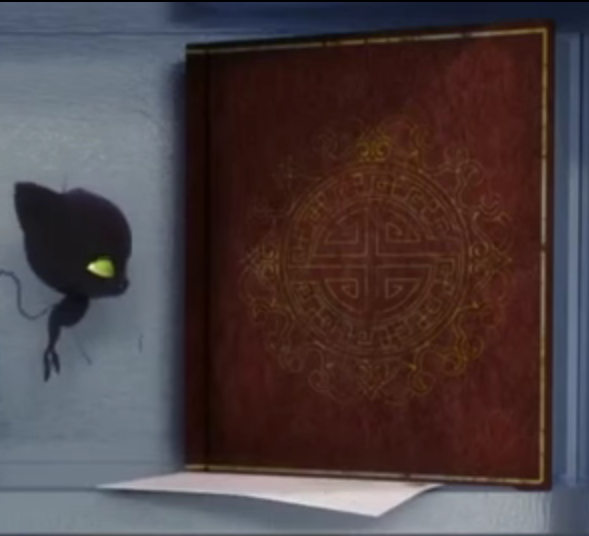 книга мастера фу из леди баг и супер кот. книга о камнях чудес леди баг. книга о камнях чудес страницы. чудо чудес леди баг. книга талисманов из леди баг и супер кот.