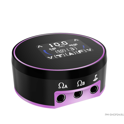 Блок питания Aurora 3