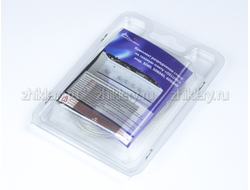 Разрядники + провода для газовых плит "Де Люкс" 5040