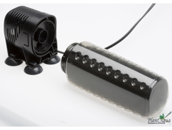 Фильтр внутренний Aquael ASAP 700 до 250 л