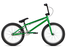 Купить велосипед BMX FORMAT 3213 (Green) в Иркутске